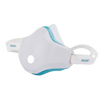 Heated Nasal Therapy Mask