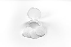 HEPA Replacement Filter - 4 Pack