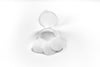 HEPA Replacement Filter - 4 Pack