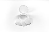 HEPA Replacement Filter - 4 Pack