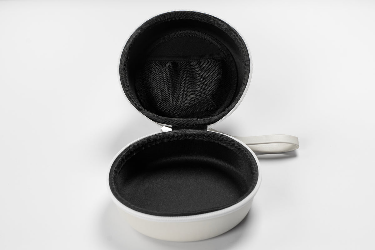 Storage Travel Case